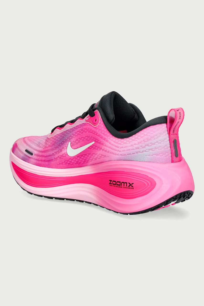 Nike Nike παπούτσια για τρέξιμο Γυναικεία Vomero Plus - 3