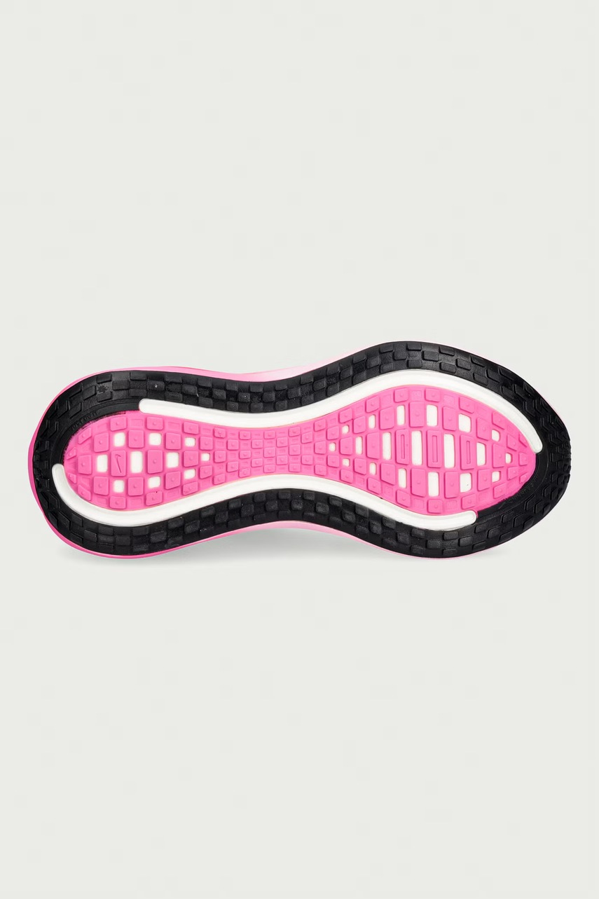 Nike Nike παπούτσια για τρέξιμο Γυναικεία Vomero Plus - 5