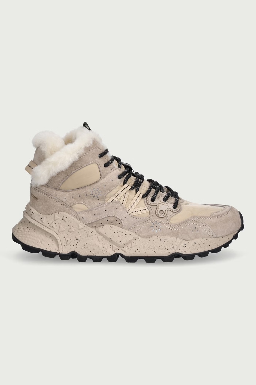 Flower Mountain Yamano 3 sneakers Γυναικεία