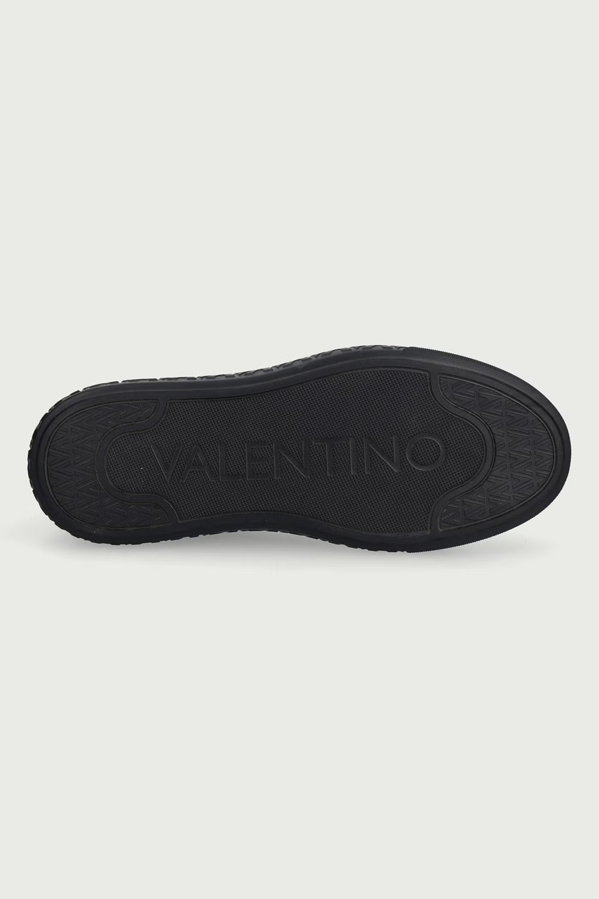 Valentino Valentino μποτάκια Γυναικεία δερμάτινα VENUS - 5