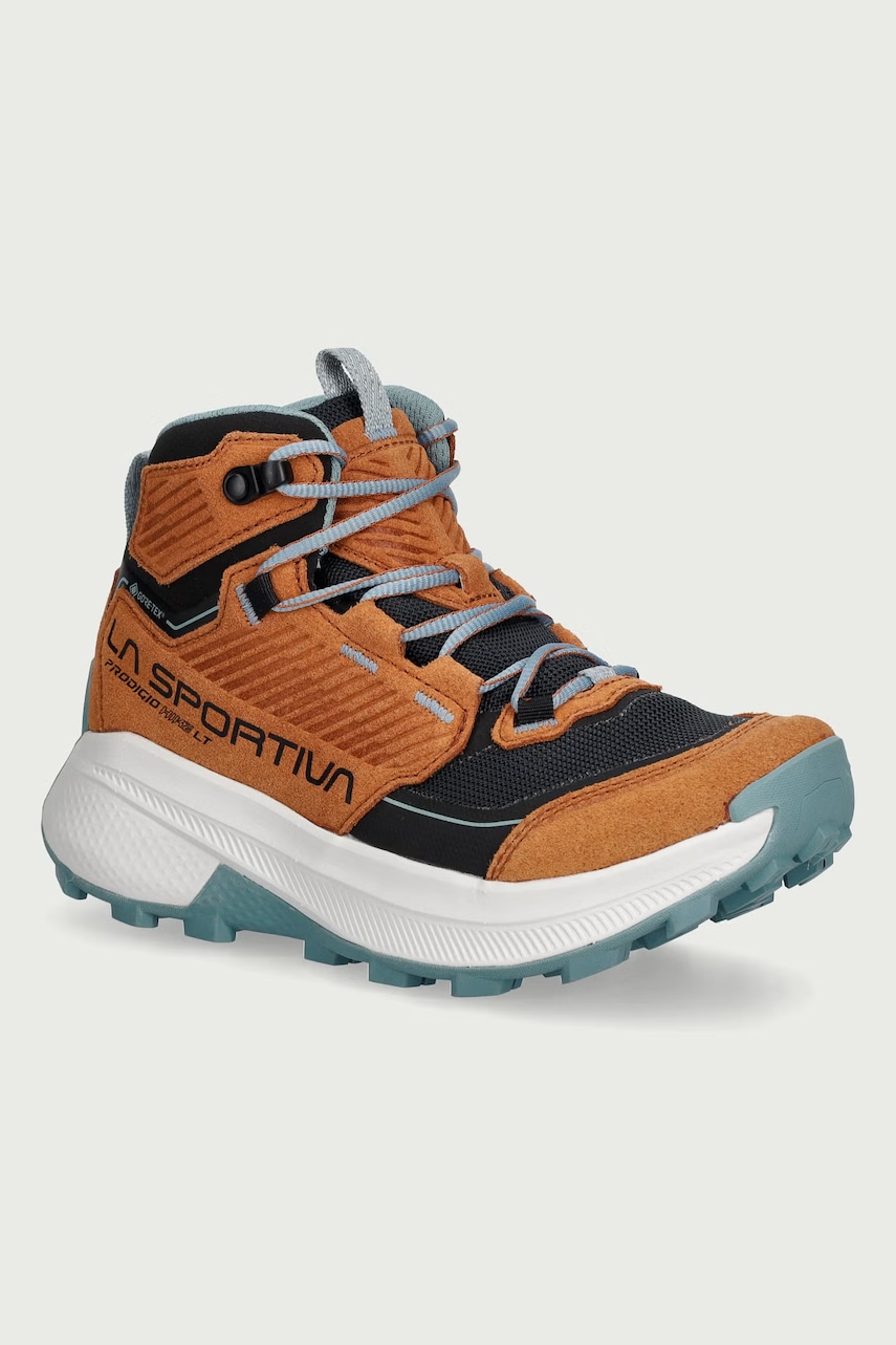 La Sportiva încălțăminte de trekking pentru femei Prodigio Hike
