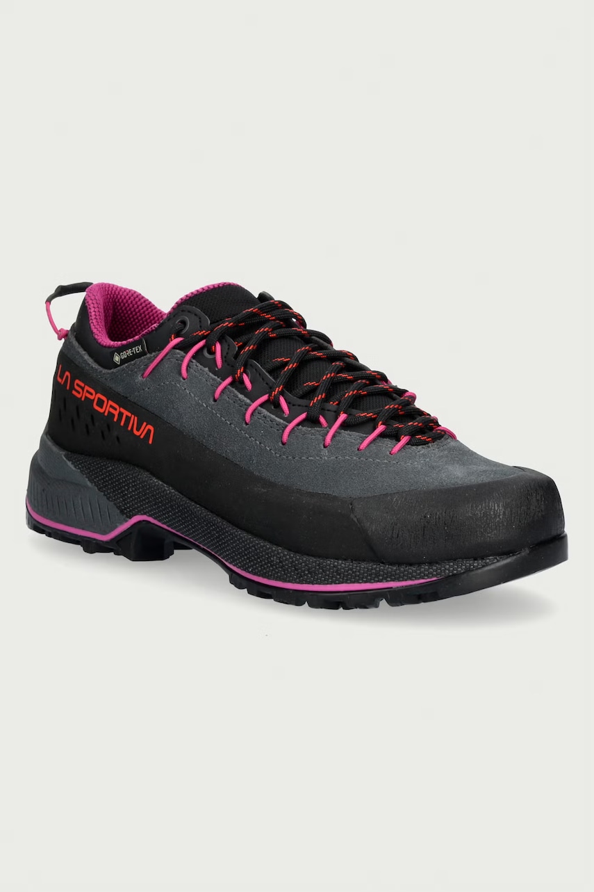 La Sportiva încălțăminte de trekking pentru femei TX4 Evo Woman GTX