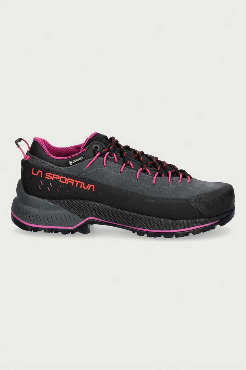 La Sportiva παπούτσια πεζοπορίας Γυναικεία TX4 Evo Woman GTX