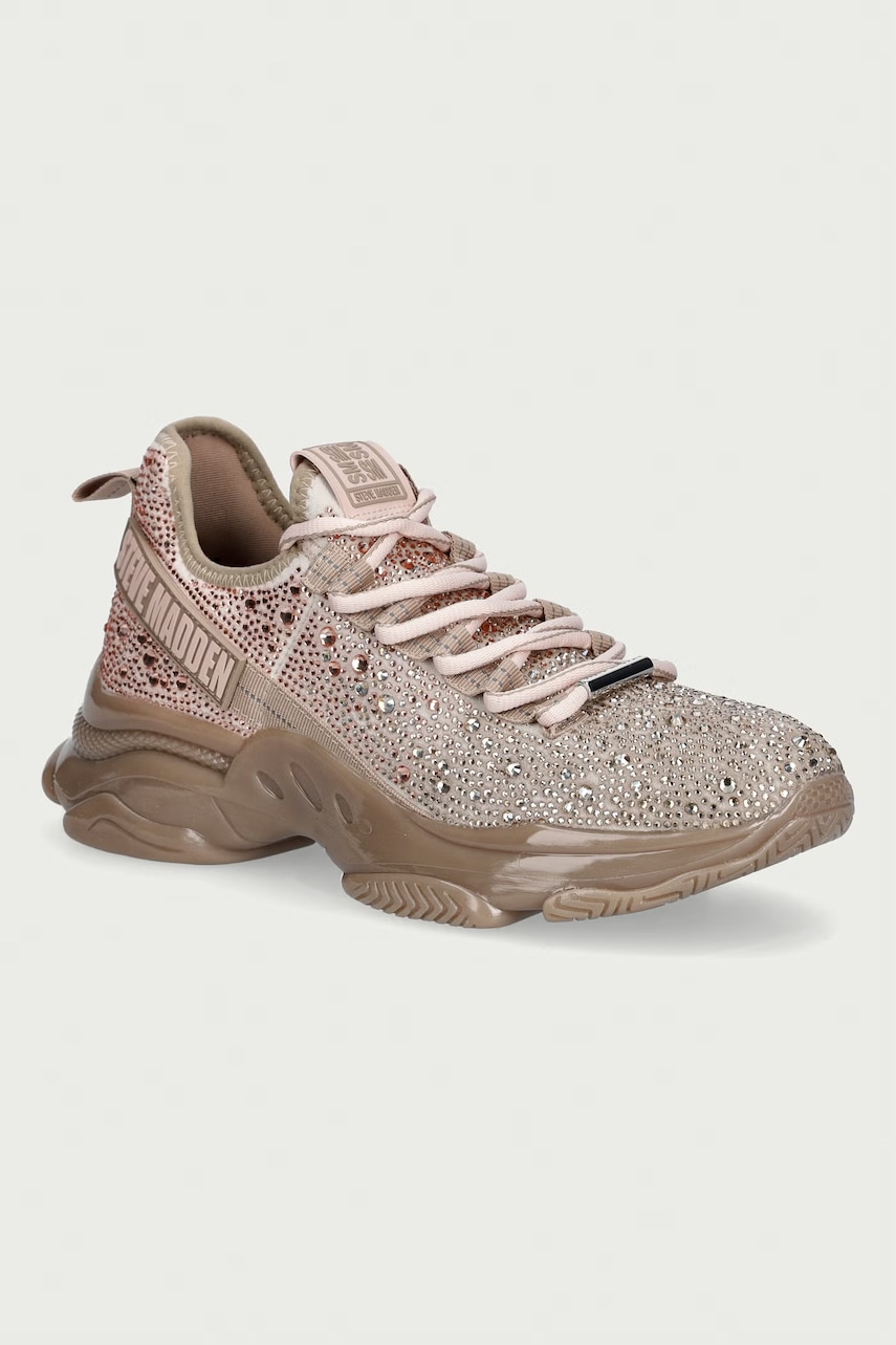 Steve Madden Mistica sneakersy