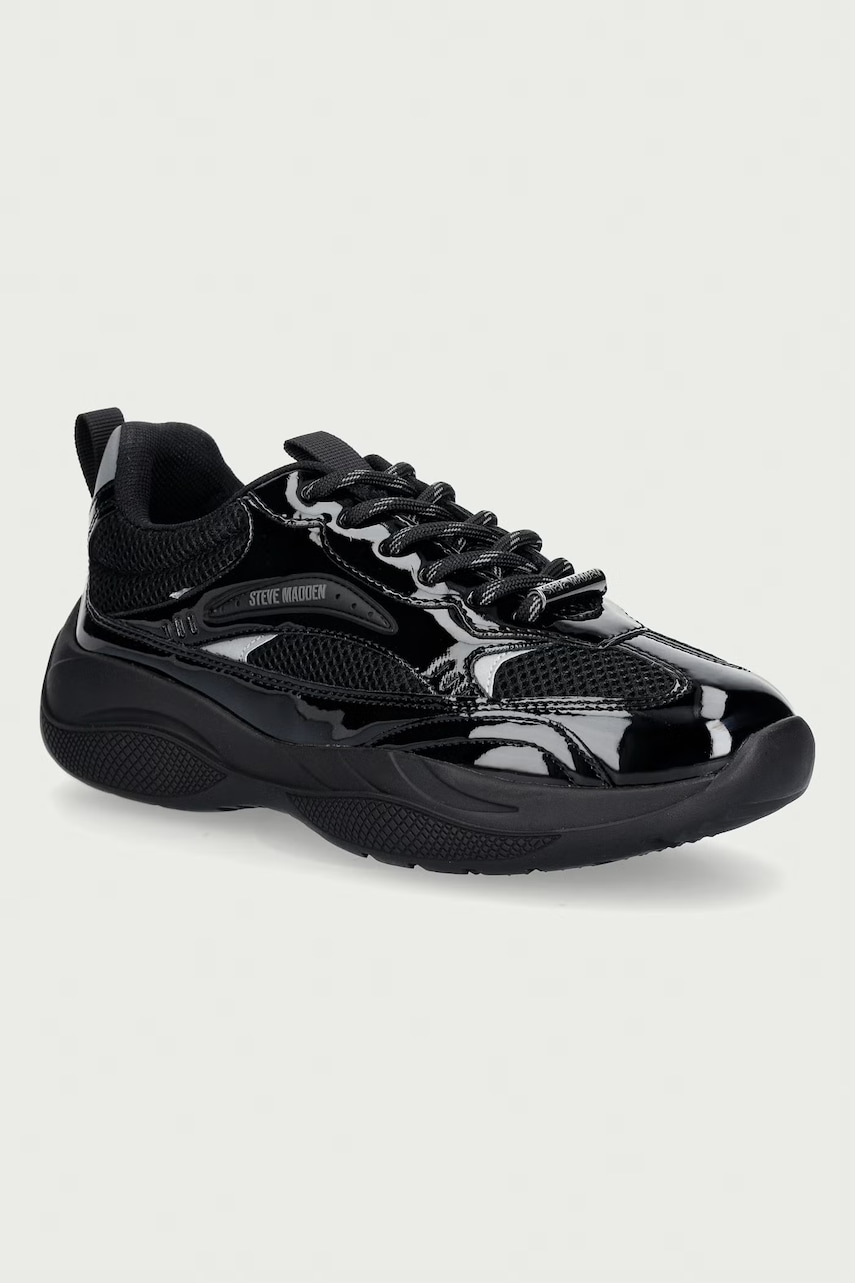 Steve Madden Premio-E sneakersy damskie