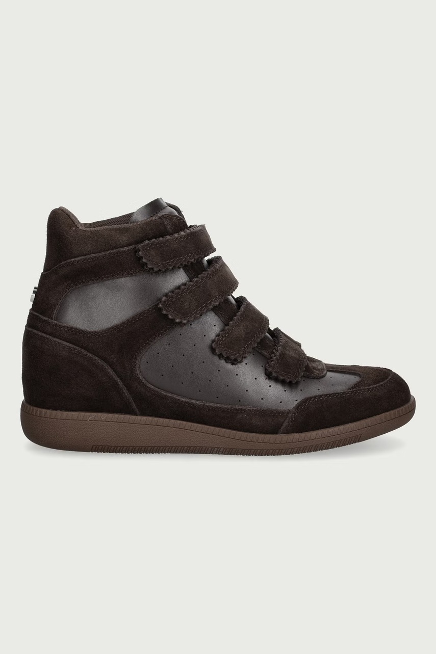 Steve Madden Mustang sneakers Γυναικεία