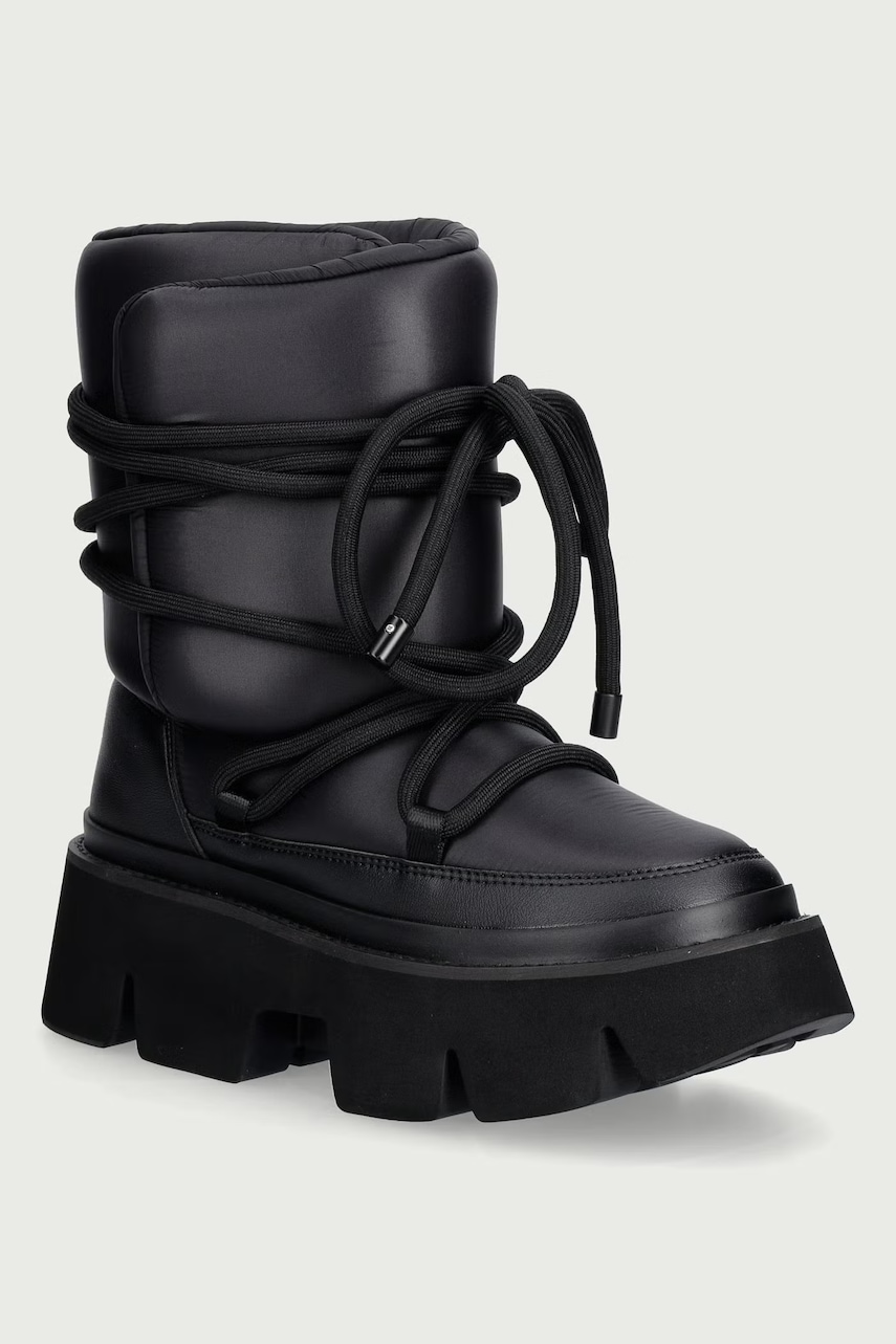 United Nude Stomper Snow Boot cizme de zăpadă pentru femei