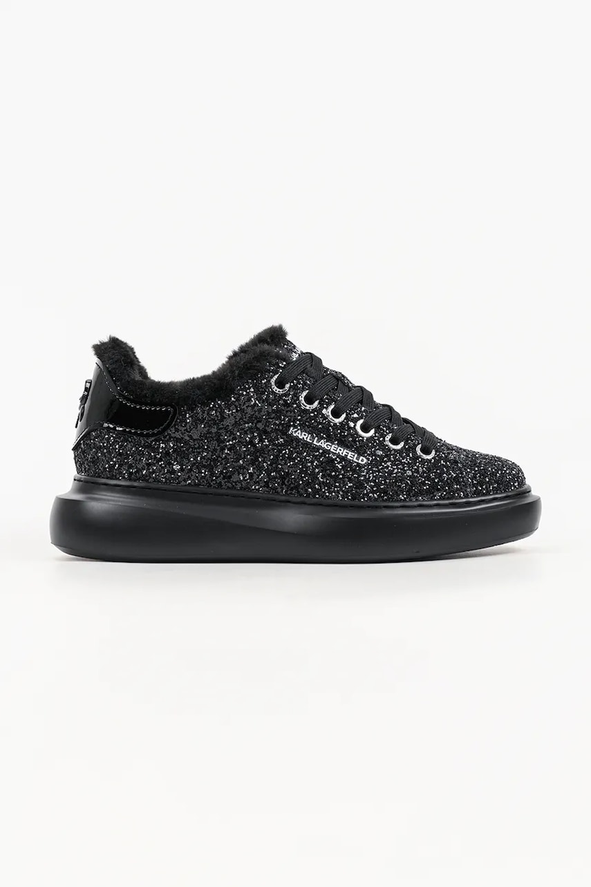 Karl Lagerfeld  Kore sneakers pentru femei