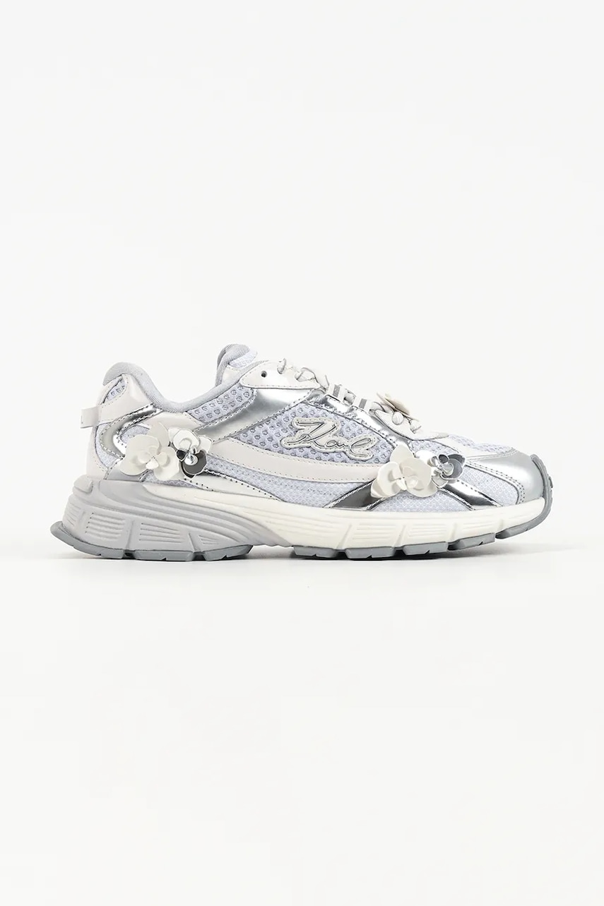 Karl Lagerfeld Orion sneakers pentru femei