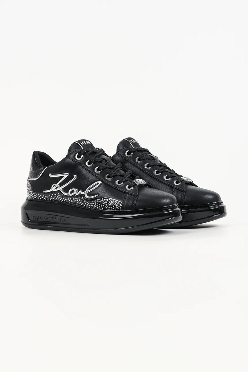 Karl Lagerfeld Kapri sneakers γυναικεία