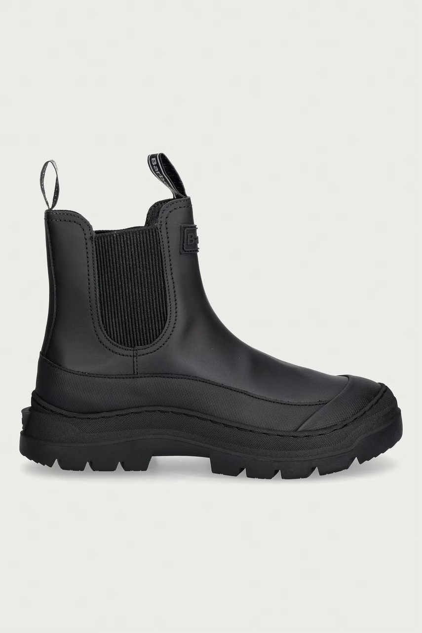 Barbour Barbour μπότες τσέλσι Γυναικεία Harriety - 2