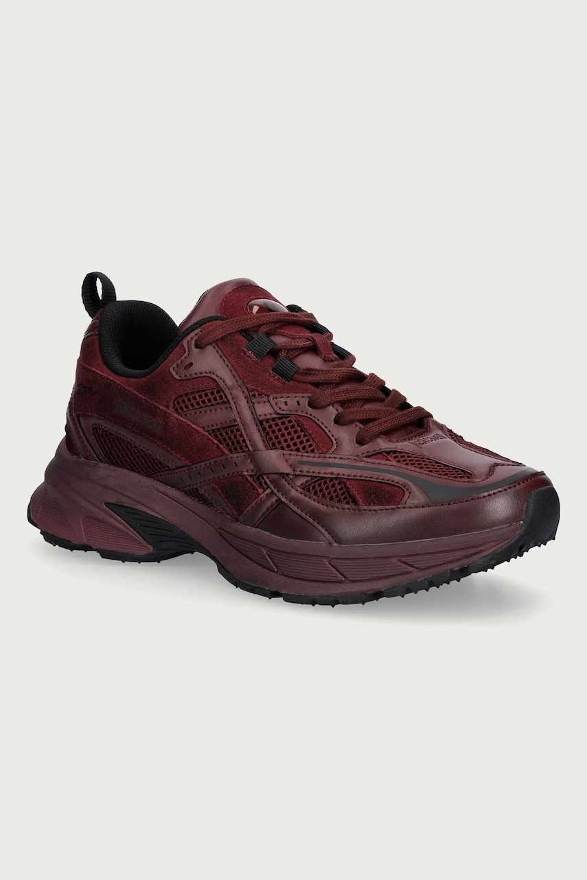 Just Cavalli  sneakers pentru femei