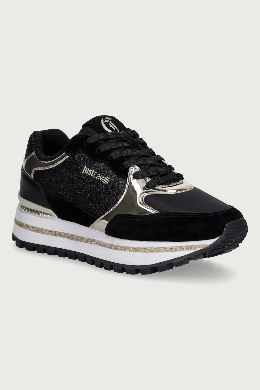 Just Cavalli  sneakers pentru femei