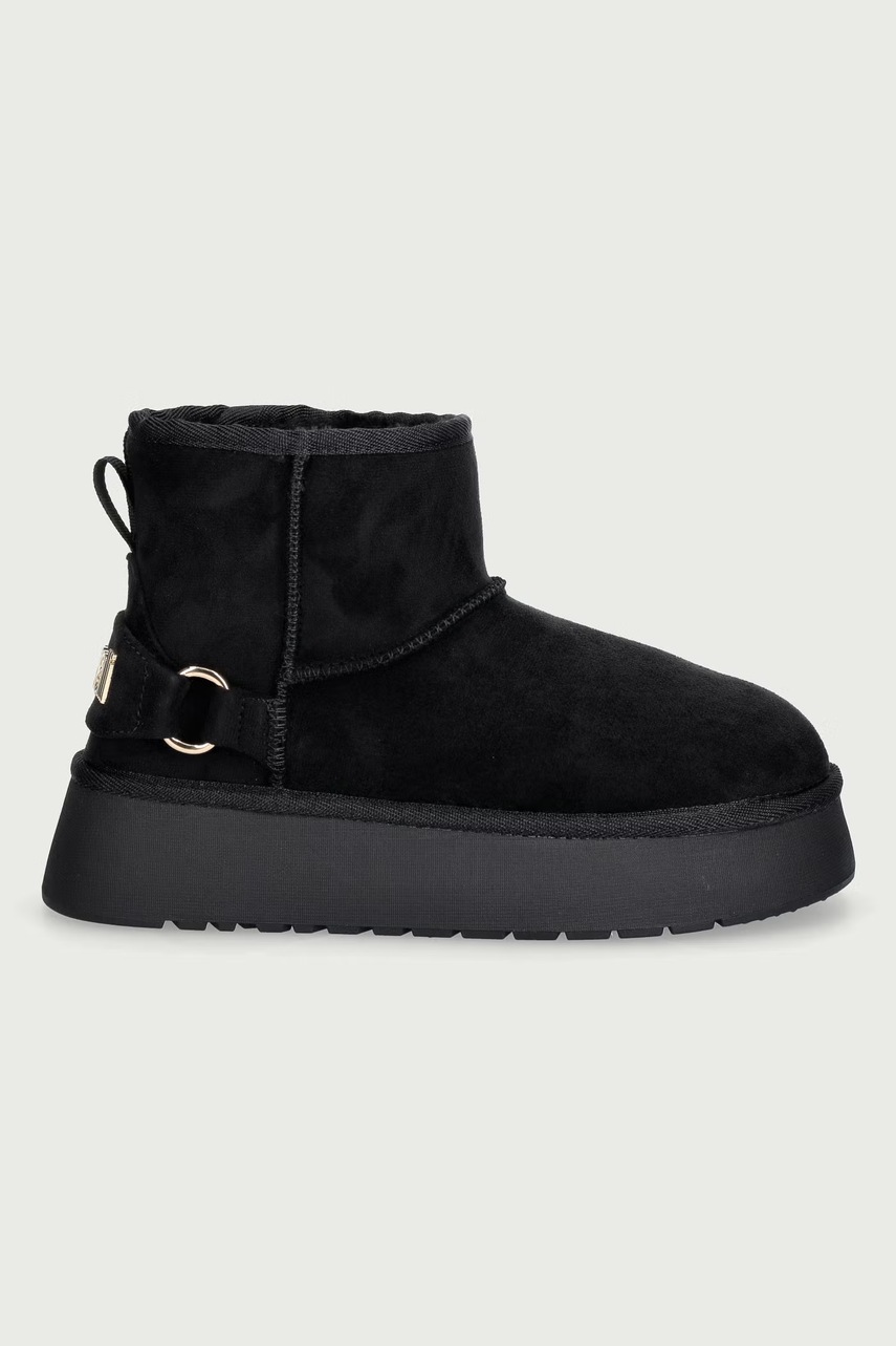 Just Cavalli  апрески дамски