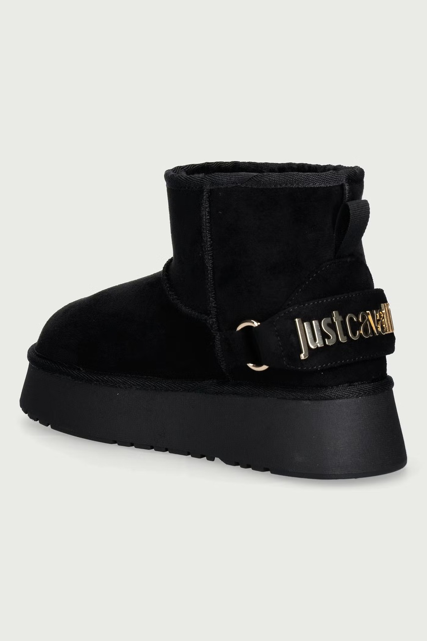 Just Cavalli Just Cavalli μπότες χιονιού Γυναικεία - 3