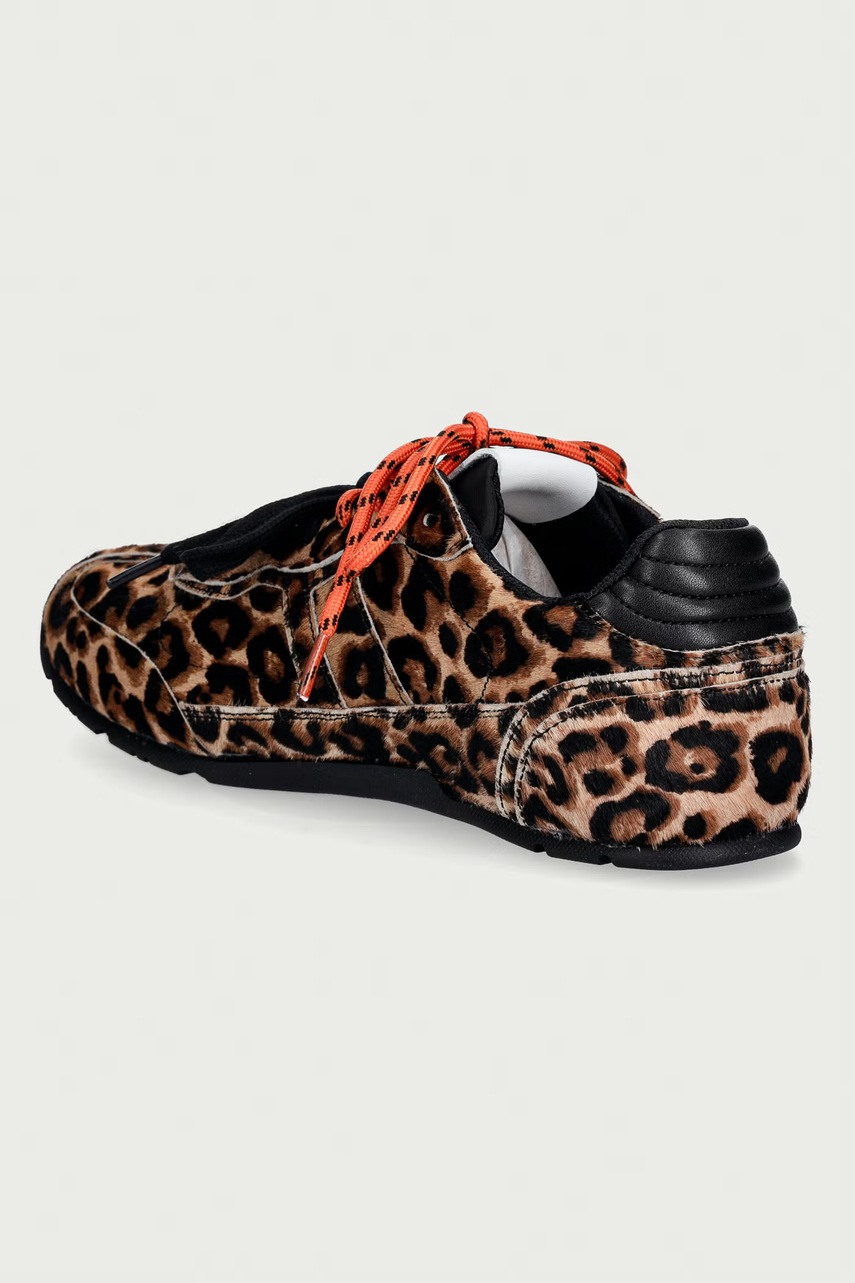 Just Cavalli Just Cavalli sneakers Γυναικεία - 3