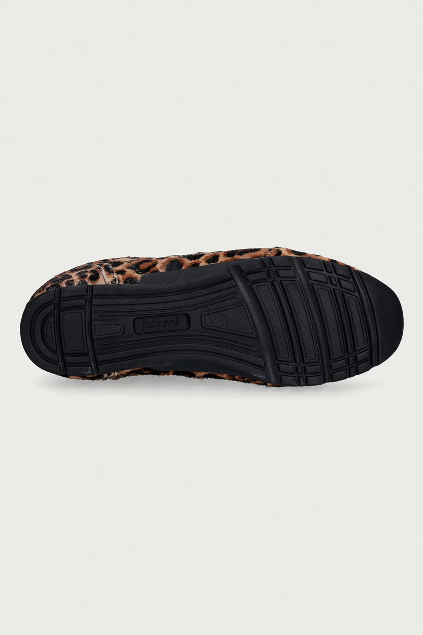 Just Cavalli Just Cavalli sneakers Γυναικεία - 5