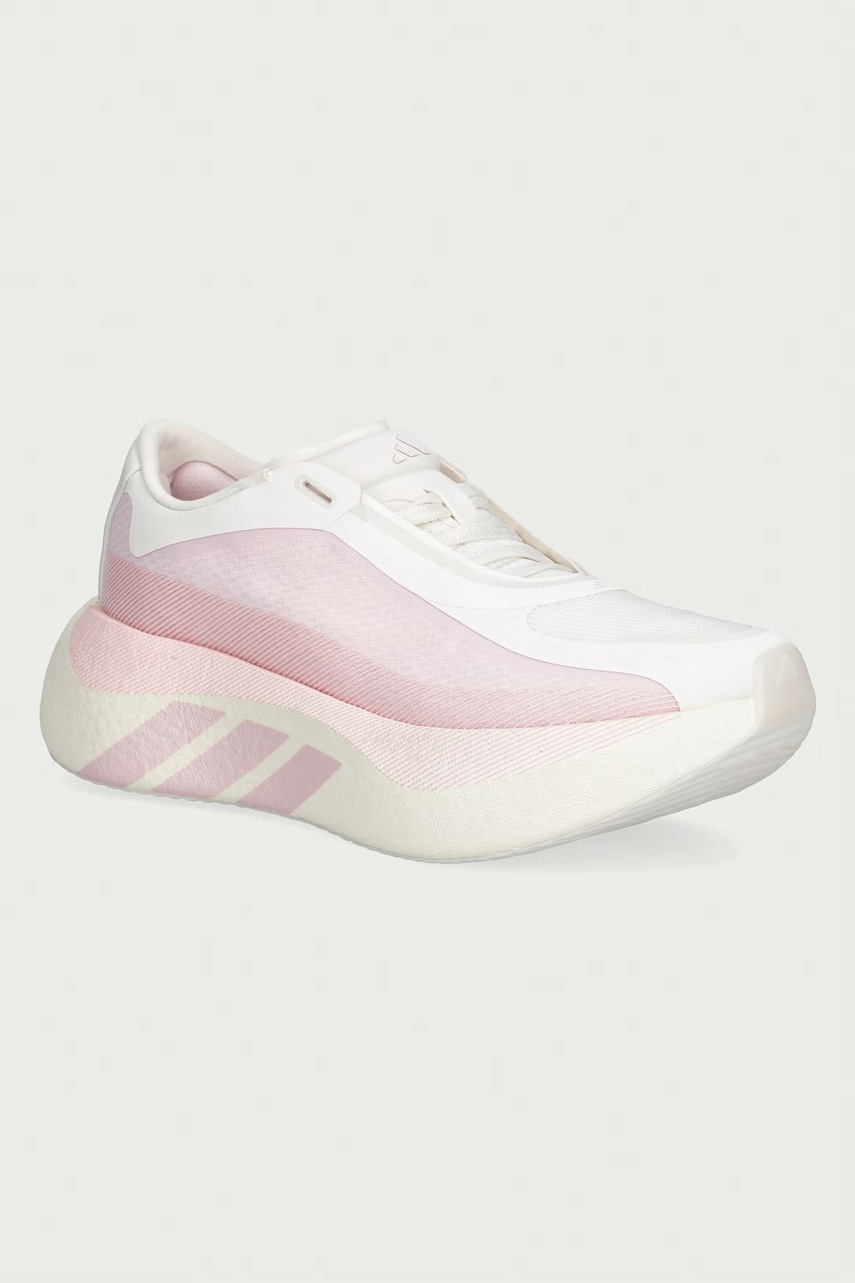 adidas Hyperboost Edge Hyperboost Pro buty sportowe damskie