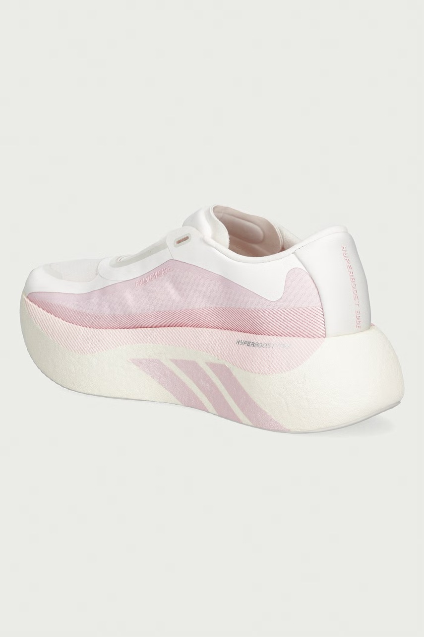 adidas Hyperboost Edge Hyperboost Pro buty sportowe damskie (zdjęcie 3)