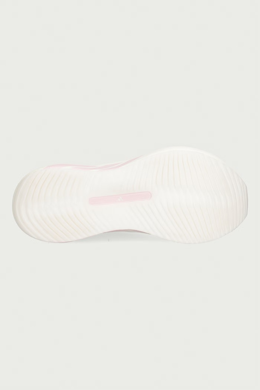 adidas Hyperboost Edge Hyperboost Pro buty sportowe damskie (zdjęcie 5)