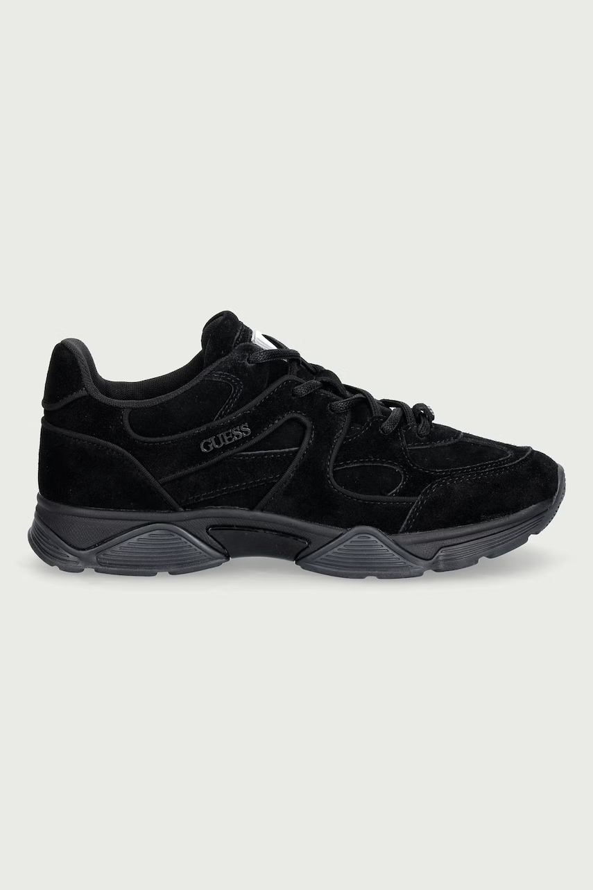 Guess CARACOL sneakers Γυναικεία