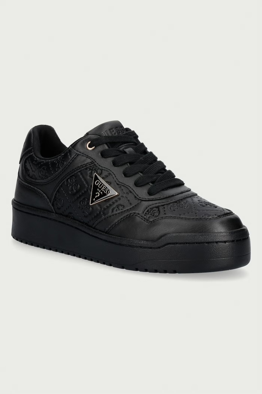 Guess  MIRAM6 sneakers dámske