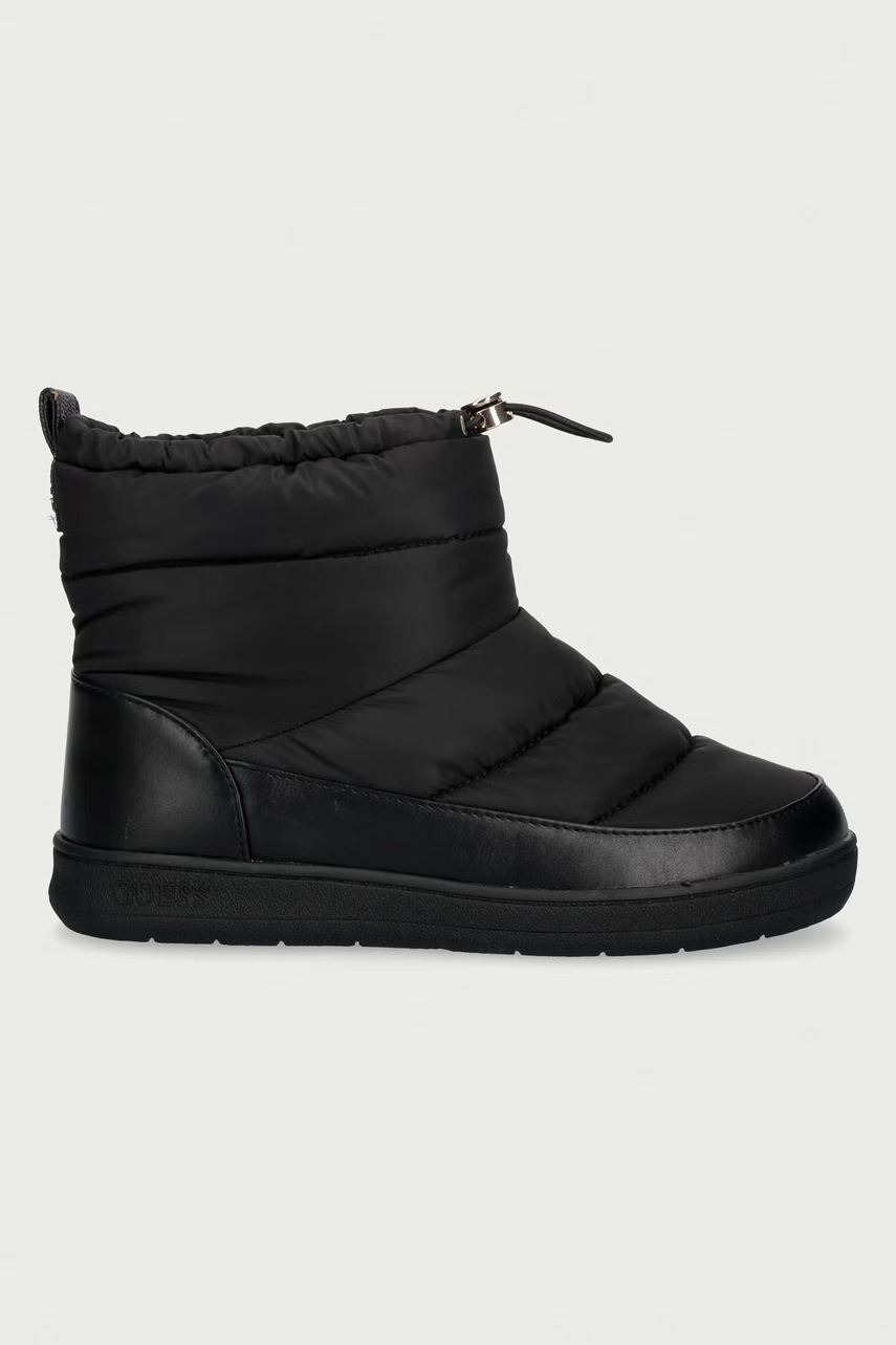 Guess  VICENT апрески дамски