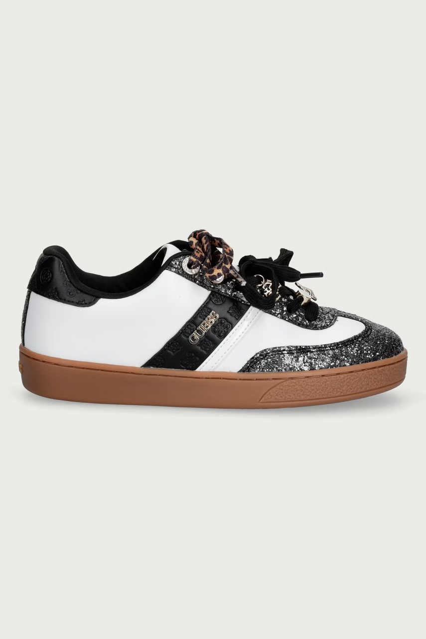 Guess NAOKI sneakers Γυναικεία