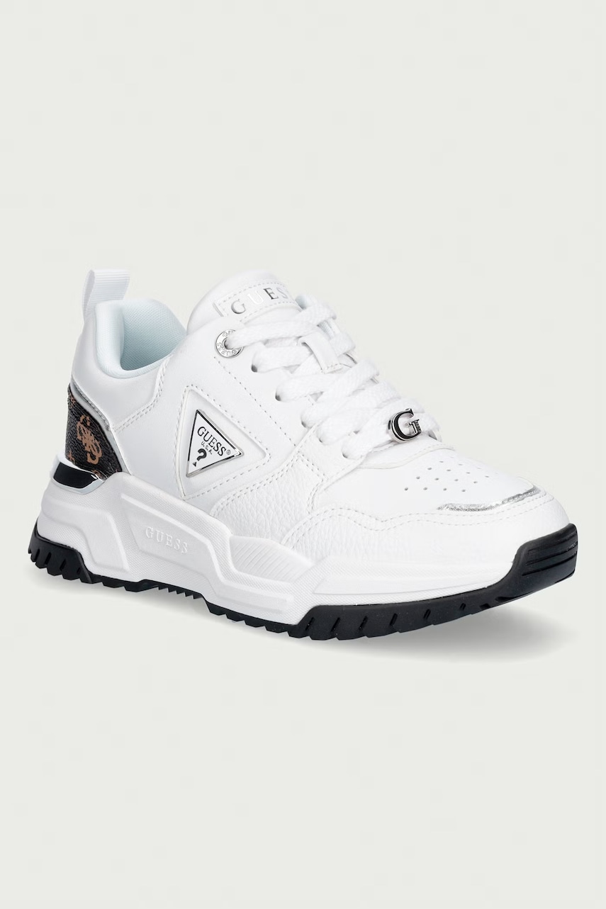 Guess HELADA sneakers dámske
