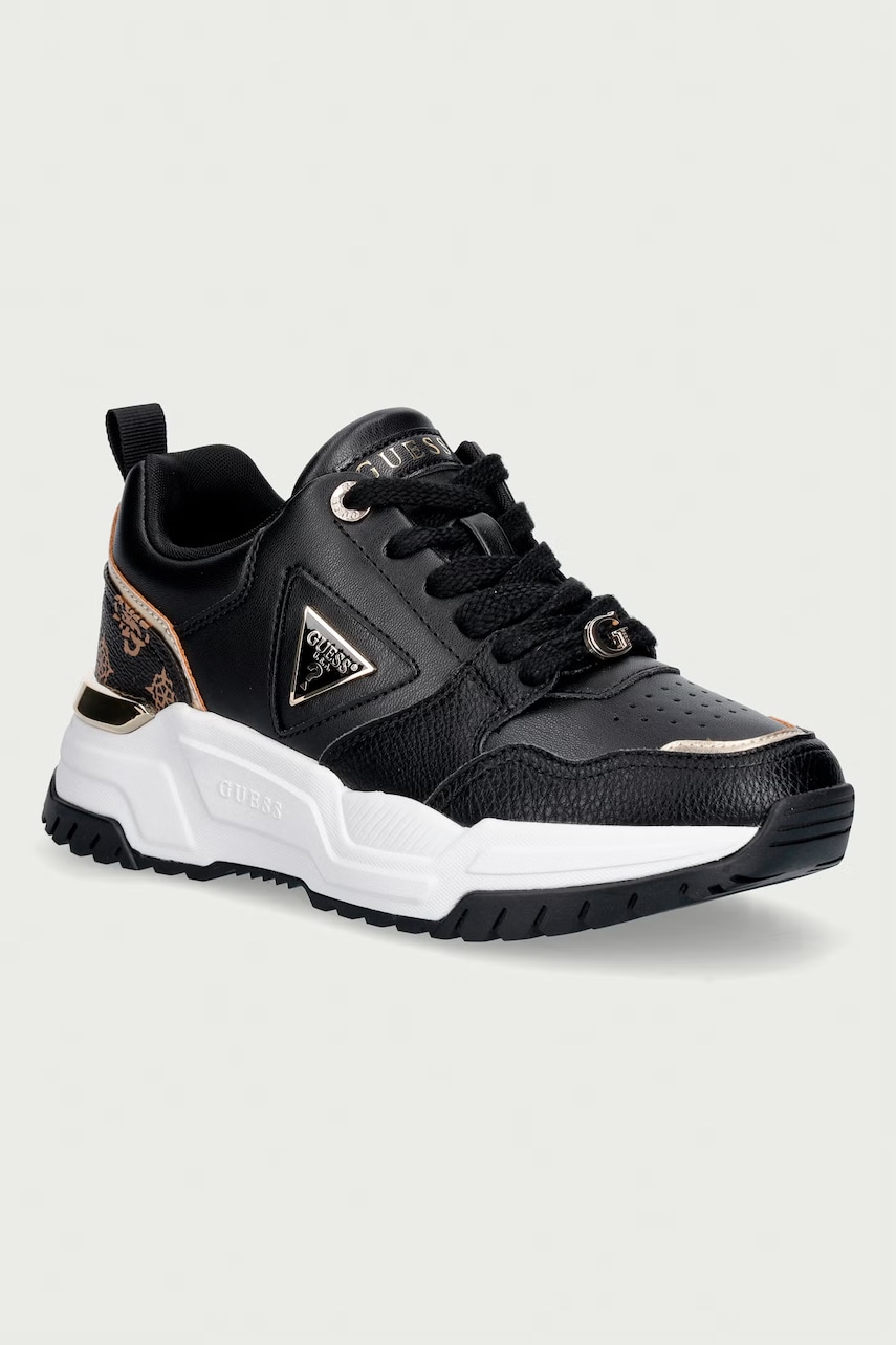 Guess HELADA sneakers