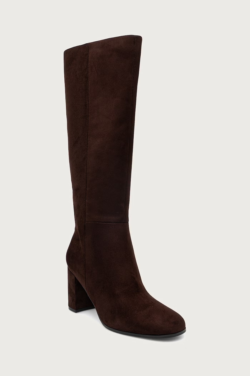 Guess  cizme pentru femei BRAXEN