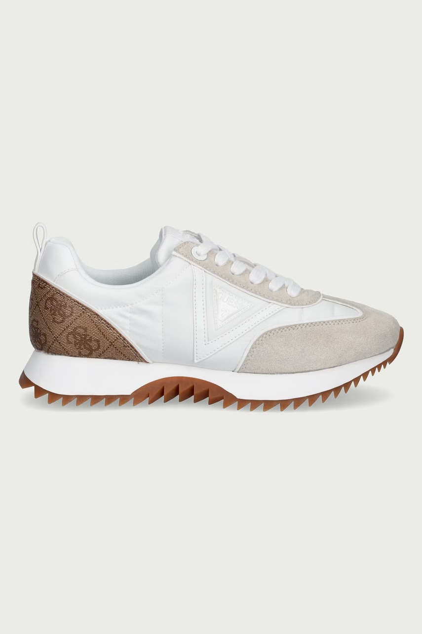 Guess BAIL2 sneakers Γυναικεία