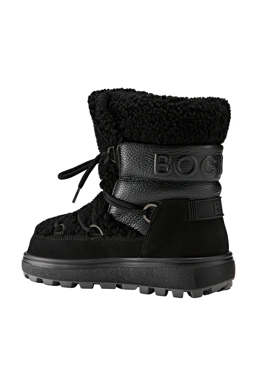 BOGNER  CHAMONIX апрески дамски