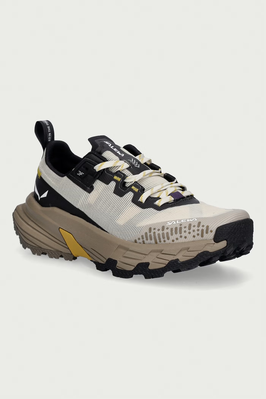 Salewa buty trekkingowe damskie PEDROC