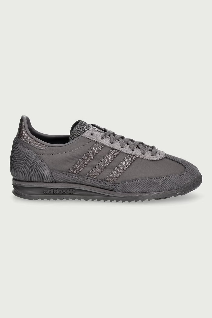 adidas Originals  SL 72 Og маратонки дамски