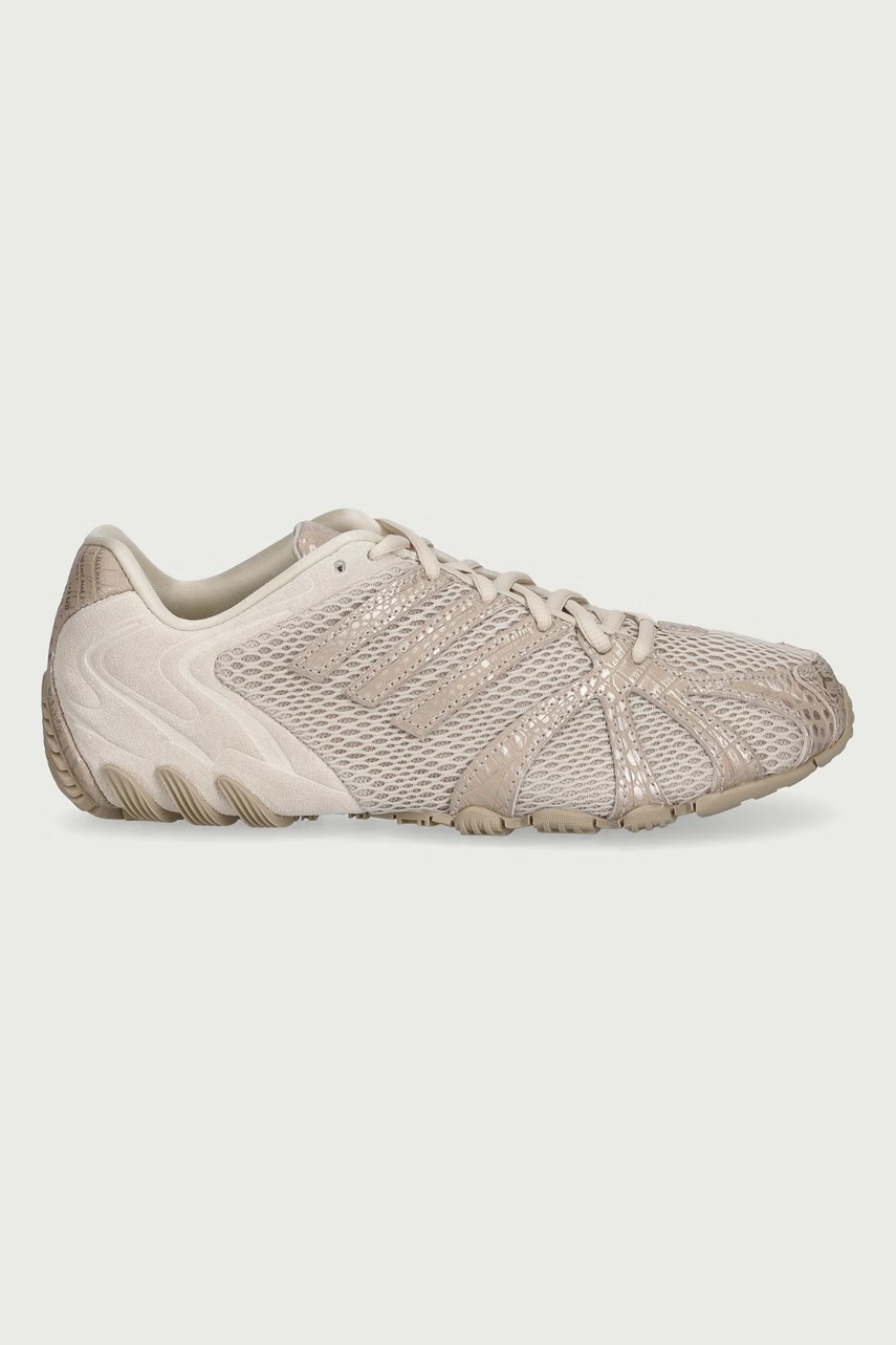 adidas Originals  Ghost Sprint маратонки дамски