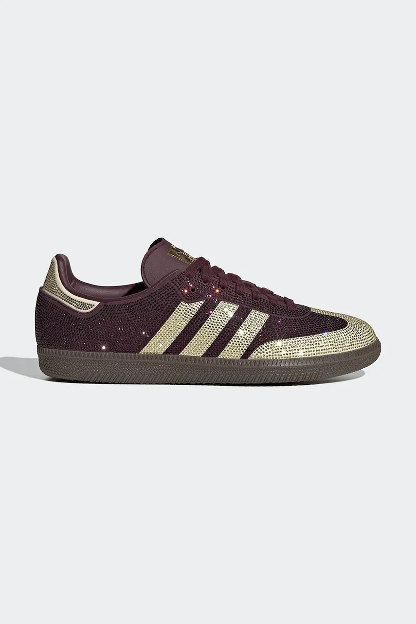 adidas Originals Samba Og sneakers Γυναικεία