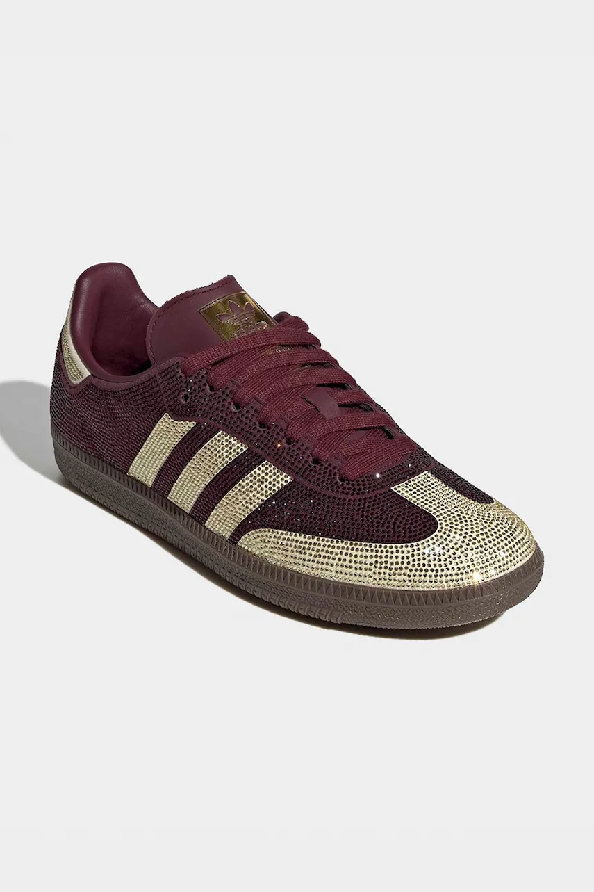 adidas Originals Samba Og sneakers Γυναικεία