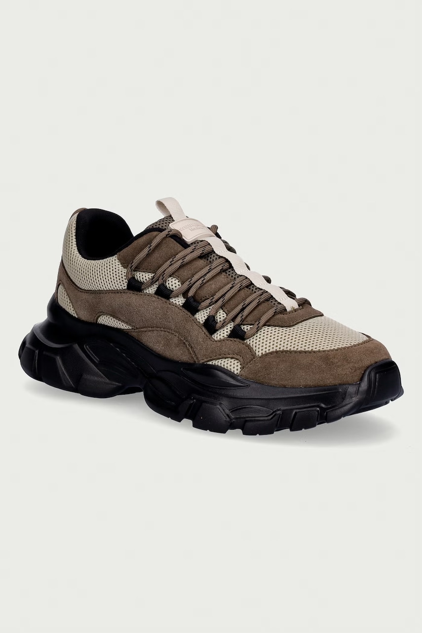 Weekend Max Mara sneakers dámske