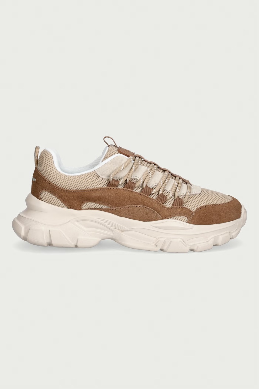 Weekend Max Mara Weekend Max Mara sneakers Γυναικεία - 2