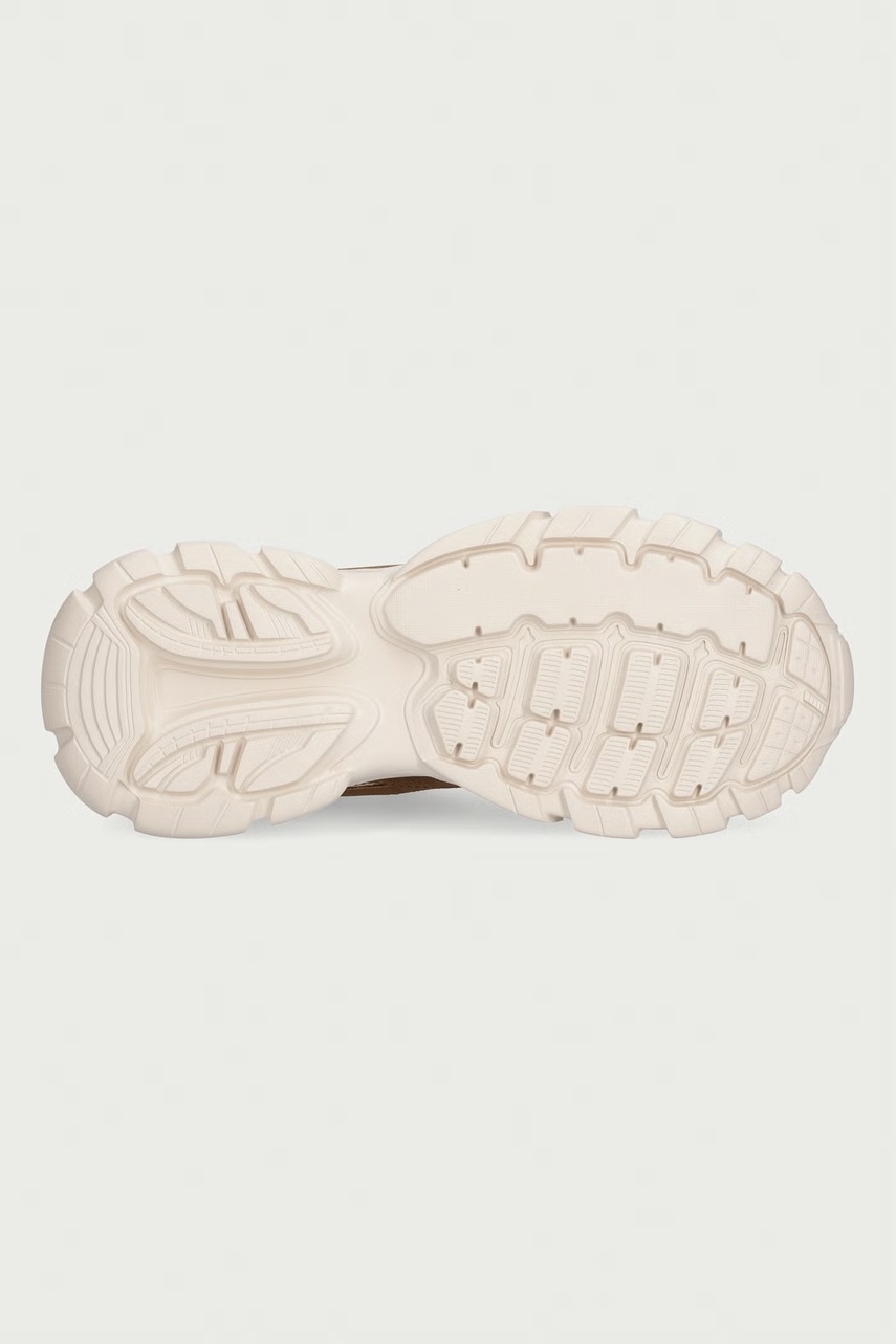 Weekend Max Mara Weekend Max Mara sneakers Γυναικεία - 5
