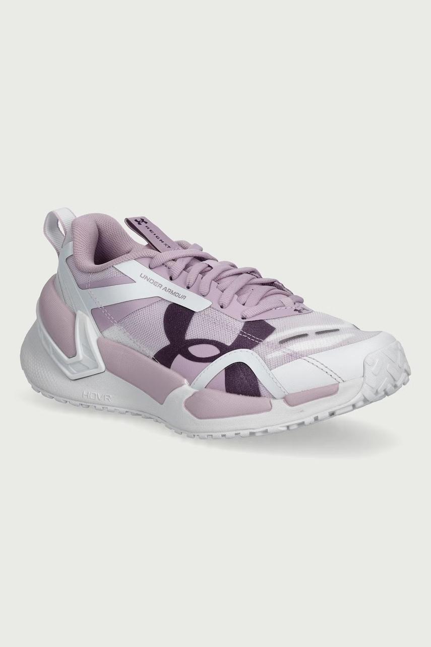 Under Armour sneakersy treningowe damskie Reign XT