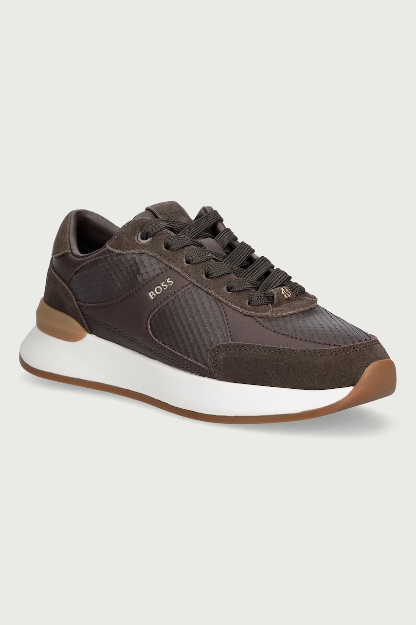 BOSS  sneakers pentru alergare pentru femei B Icon