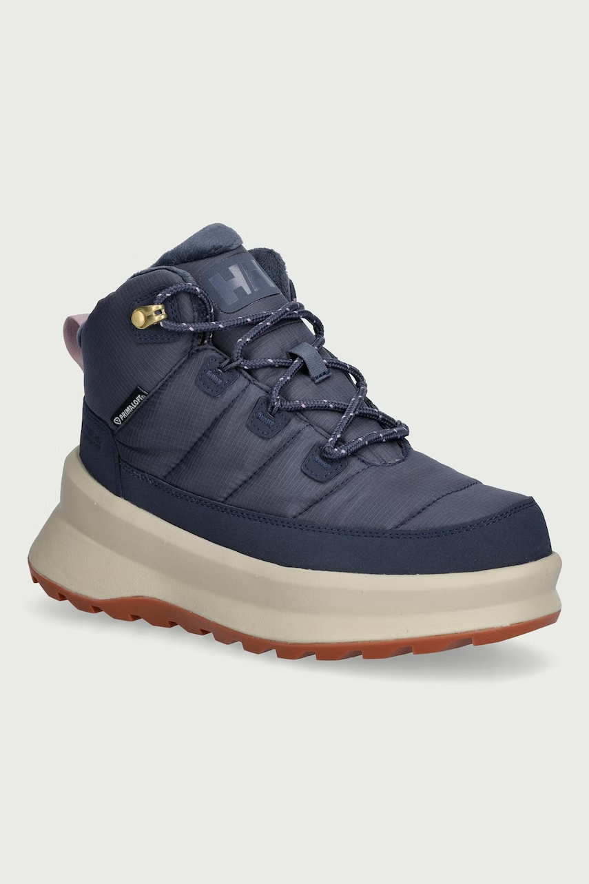 Helly Hansen  WINTER BLISS cizme de zăpadă pentru femei