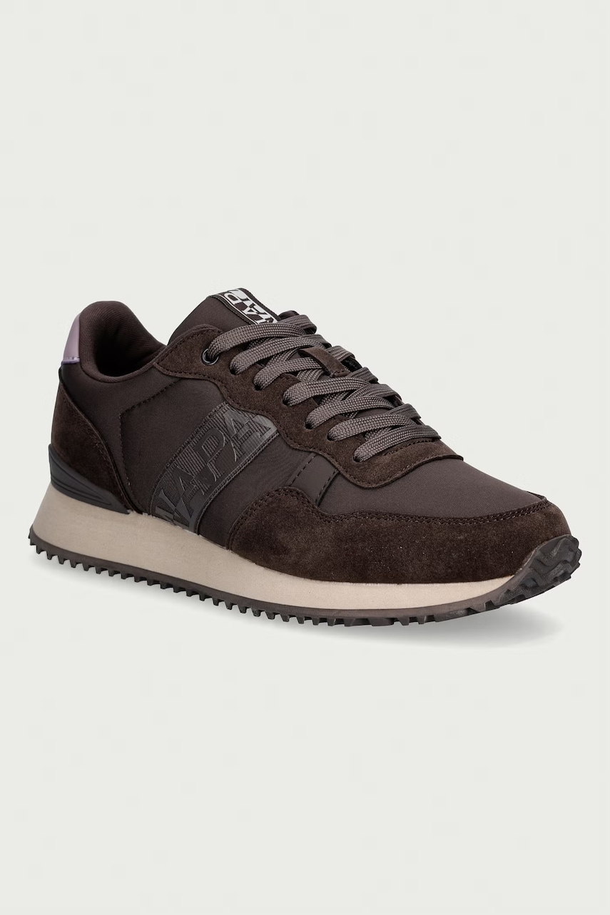 Napapijri F6ASTRA01 sneakers dámske