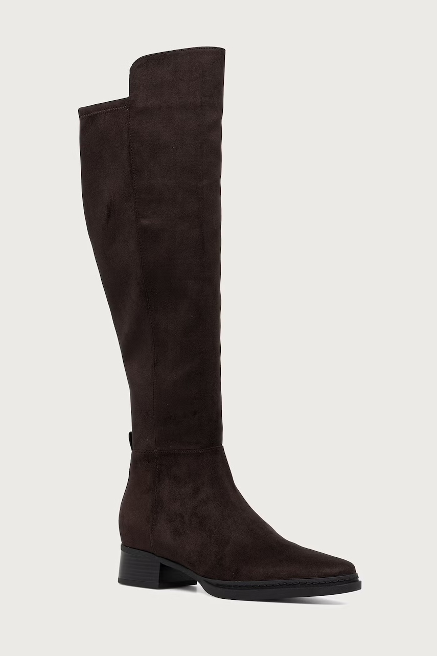 MICHAEL Michael Kors MICHAEL Michael Kors μπότες Γυναικεία Lex Boot