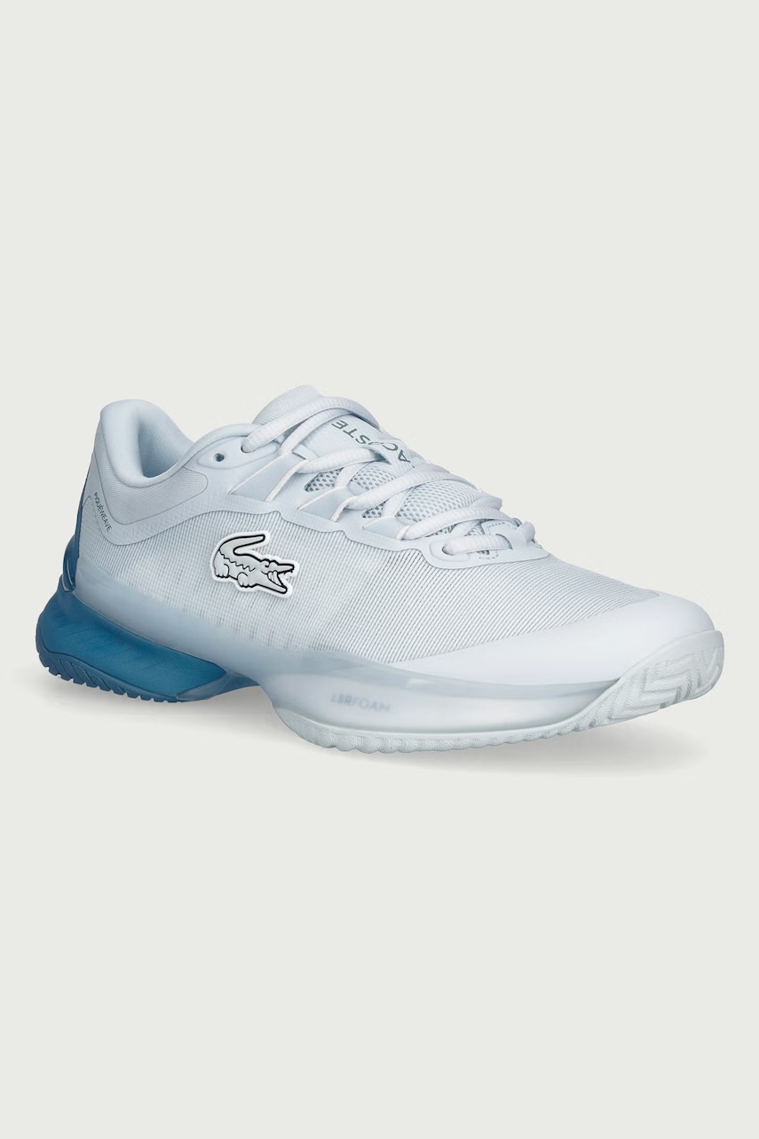 Lacoste AG-LT ULTRA tenisice za žene