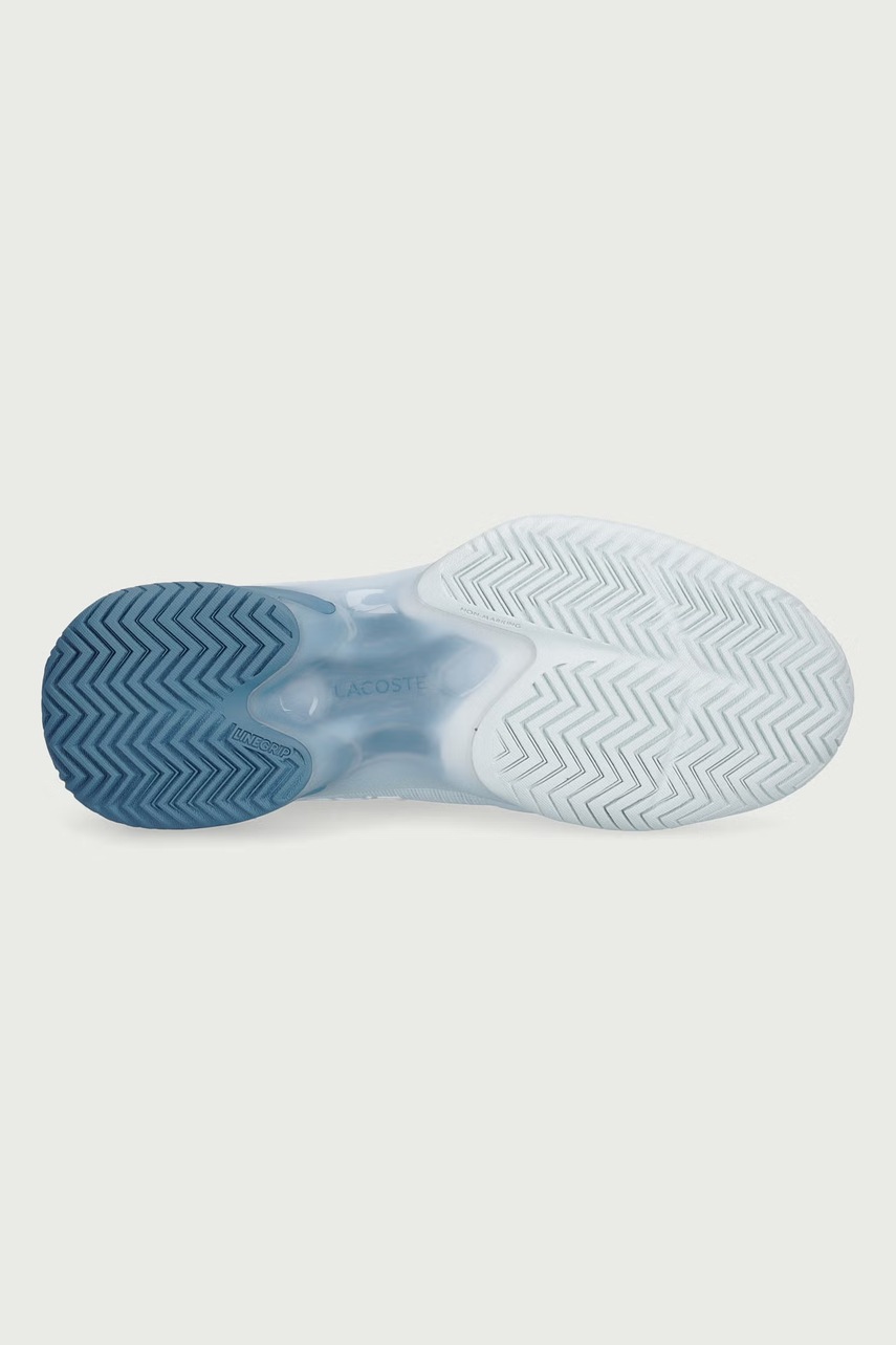 Lacoste Lacoste AG-LT ULTRA sneakers Γυναικεία - 5
