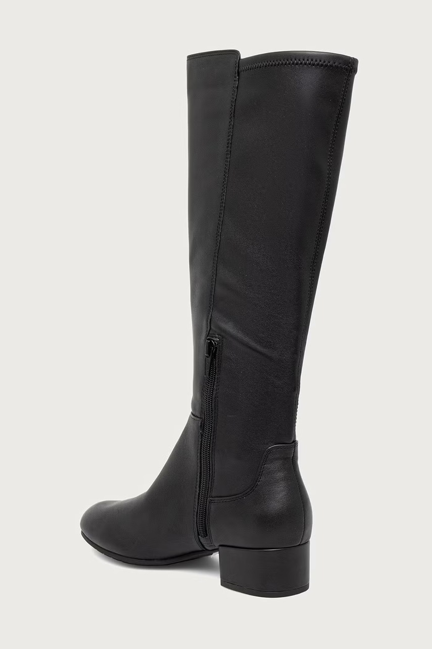 Dune London Dune London μπότες Γυναικεία Tayla - 3