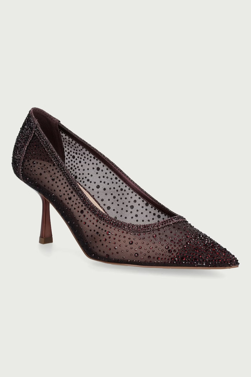 Dune London  pantofi cu toc stiletto Brivelle